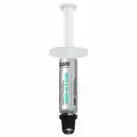 Охлаждение Zalman Super Conducting Thermal Compound 1.5г ZM-STC8 (Термопаста)