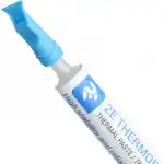 Охлаждение 2E THERMOBOOST SUPREME 2 гр 2E-TB11-2 (Термопаста)