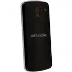 Терминал сбора данных  Point Mobile PM30 PM30G6K03DHE0F