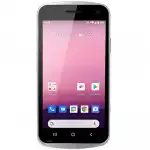 Терминал сбора данных  Point Mobile PM30 PM30G6K03DHE0F