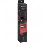 Коврик для мышки Defender Black XXL 505598