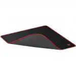 Коврик для мышки Defender Black XXL 505598