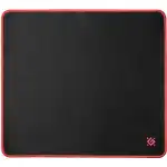 Коврик для мышки Defender Black XXL 505598