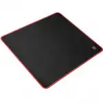 Коврик для мышки Defender Black XXL 505598