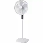 Centek CT-5026 White CT-5026-White (Вентилятор)