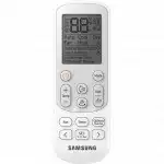 Samsung WindFree Mass AR09BSFCMWKNER (Сплит-система)