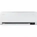 Samsung WindFree Mass AR09BSFCMWKNER (Сплит-система)