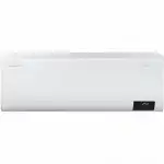 Samsung WindFree Mass AR09BSFCMWKNER (Сплит-система)