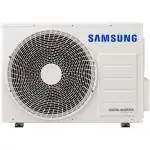 Samsung WindFree Mass AR09BSFCMWKNER (Сплит-система)