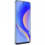 Смартфон Huawei Nova Y90 Crystal Blue (128 Гб, 4 Гб)