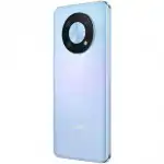 Смартфон Huawei Nova Y90 Crystal Blue (128 Гб, 4 Гб)