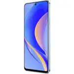 Смартфон Huawei Nova Y90 Crystal Blue (128 Гб, 4 Гб)