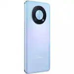 Смартфон Huawei Nova Y90 Crystal Blue (128 Гб, 4 Гб)
