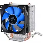 Охлаждение Deepcool ICE EDGE MINI FS V2.0 (Для процессора)