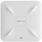 WiFi точка доступа Ruijie RG-RAP2200(F)