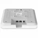 WiFi точка доступа Ruijie RG-RAP2200(F)