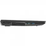 Ноутбук Gigabyte A5 X1 A5 X1-CUK2130SB (15.6 ", FHD 1920x1080 (16:9), AMD, Ryzen 9, 16 Гб, SSD, 512 ГБ, nVidia GeForce RTX 3070)