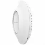 WiFi точка доступа Grandstream GWN7605