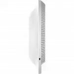 WiFi точка доступа Grandstream GWN7605