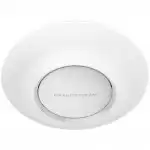 WiFi точка доступа Grandstream GWN7605