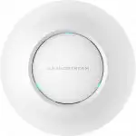 WiFi точка доступа Grandstream GWN7605