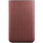 Портативная колонка Яндекс Умная Колонка. Станция 2 YNDX-00051-Red (Красный)