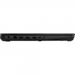 Ноутбук Asus TUF Gaming A15 FA506ICB-HN103 90NR0667-M00BM0 (15.6 ", FHD 1920x1080 (16:9), AMD, Ryzen 7, 8 Гб, SSD, 512 ГБ, nVidia GeForce RTX 3050)