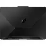 Ноутбук Asus TUF Gaming A15 FA506ICB-HN103 90NR0667-M00BM0 (15.6 ", FHD 1920x1080 (16:9), AMD, Ryzen 7, 8 Гб, SSD, 512 ГБ, nVidia GeForce RTX 3050)