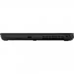 Ноутбук Asus TUF Gaming A15 FA506ICB-HN103 90NR0667-M00BM0 (15.6 ", FHD 1920x1080 (16:9), AMD, Ryzen 7, 8 Гб, SSD, 512 ГБ, nVidia GeForce RTX 3050)