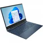 Ноутбук HP Victus 16-d0010ur 6D4V2EA (16.1 ", WQHD 2560x1440 (16:9), Intel, Core i7, 16 Гб, SSD, 1 ТБ, nVidia GeForce RTX 3060)