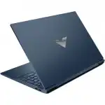 Ноутбук HP Victus 16-d0010ur 6D4V2EA (16.1 ", WQHD 2560x1440 (16:9), Intel, Core i7, 16 Гб, SSD, 1 ТБ, nVidia GeForce RTX 3060)