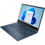 Ноутбук HP Victus 16-d0010ur 6D4V2EA (16.1 ", WQHD 2560x1440 (16:9), Intel, Core i7, 16 Гб, SSD, 1 ТБ, nVidia GeForce RTX 3060)