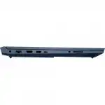 Ноутбук HP Victus 16-d0010ur 6D4V2EA (16.1 ", WQHD 2560x1440 (16:9), Intel, Core i7, 16 Гб, SSD, 1 ТБ, nVidia GeForce RTX 3060)