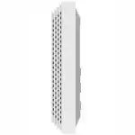 WiFi точка доступа Keenetic Orbiter Pro KN-2810