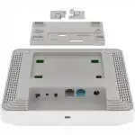 WiFi точка доступа Keenetic Orbiter Pro KN-2810