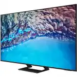Телевизор Samsung 65" Crystal UHD 4K BU8500 UE65BU8500UXCE (65 ", Черный)