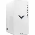 Персональный компьютер HP Victus 15L Gaming DT TG02-0061ci 699A3EA (Core i5, 12400F, 2.5, 16 Гб, DDR4-3200, SSD)