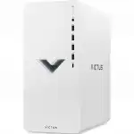 Персональный компьютер HP Victus 15L Gaming DT TG02-0061ci 699A3EA (Core i5, 12400F, 2.5, 16 Гб, DDR4-3200, SSD)