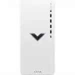 Персональный компьютер HP Victus 15L Gaming DT TG02-0061ci 699A3EA (Core i5, 12400F, 2.5, 16 Гб, DDR4-3200, SSD)