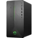 Персональный компьютер HP Pavilion Gaming DT TG01-2043ur 67G50EA (AMD Ryzen 5, 5600G, 3.9, 16 Гб, DDR4-3200, SSD)