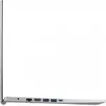 Ноутбук Acer Aspire 5 A515-56 NX.A1GER.00A (15.6 ", FHD 1920x1080 (16:9), Intel, Core i5, 8 Гб, SSD, 512 ГБ, Intel Iris Xe Graphics)
