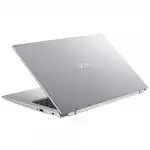 Ноутбук Acer Aspire 5 A515-56 NX.A1GER.00A (15.6 ", FHD 1920x1080 (16:9), Intel, Core i5, 8 Гб, SSD, 512 ГБ, Intel Iris Xe Graphics)