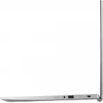Ноутбук Acer Aspire 5 A515-56 NX.A1GER.00A (15.6 ", FHD 1920x1080 (16:9), Intel, Core i5, 8 Гб, SSD, 512 ГБ, Intel Iris Xe Graphics)