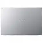 Ноутбук Acer Aspire 5 A515-56 NX.A1GER.00A (15.6 ", FHD 1920x1080 (16:9), Intel, Core i5, 8 Гб, SSD, 512 ГБ, Intel Iris Xe Graphics)