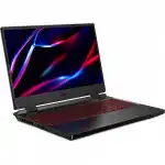 Ноутбук Acer Nitro 5 AN515-46 NH.QGZER.009 (15.6 ", FHD 1920x1080 (16:9), AMD, Ryzen 7, 16 Гб, SSD, 1 ТБ, nVidia GeForce RTX 3060)