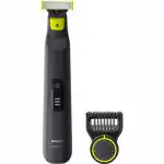 Уход за телом Philips Триммер OneBlade QP6530/15