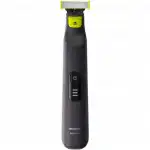 Уход за телом Philips Триммер OneBlade QP6530/15