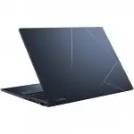 Ноутбук Asus Zenbook 14 OLED UX3402ZA-KM067W (14 ", WQXGA+ 2880x1800 (16:10), Intel, Core i5, 8 Гб, SSD, 512 ГБ, Intel Iris Xe Graphics)