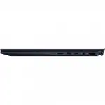 Ноутбук Asus Zenbook 14 OLED UX3402ZA-KM067W (14 ", WQXGA+ 2880x1800 (16:10), Intel, Core i5, 8 Гб, SSD, 512 ГБ, Intel Iris Xe Graphics)