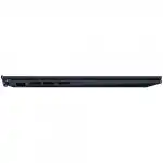 Ноутбук Asus Zenbook 14 OLED UX3402ZA-KM067W (14 ", WQXGA+ 2880x1800 (16:10), Intel, Core i5, 8 Гб, SSD, 512 ГБ, Intel Iris Xe Graphics)